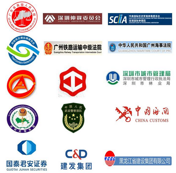圖片1.png
